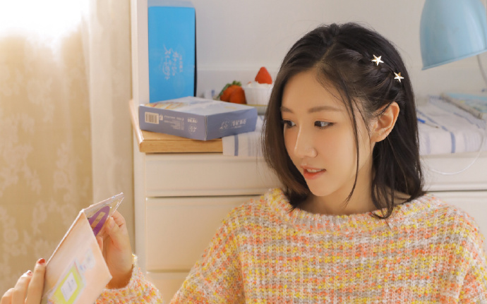 午夜久久久久久久影院免费观看_欧美成人一区和二区_国产精品无码一区二区视频观_亚洲精品在线观看免费视频-亚洲一区二区在线成人av_三级不卡中文字幕_国产精品无码午夜福利免费看_欧美一区三二区三四区在线|欧盟对叙利亚南部武装冲突震惊 敦促以色列尊重叙主权和领土完整